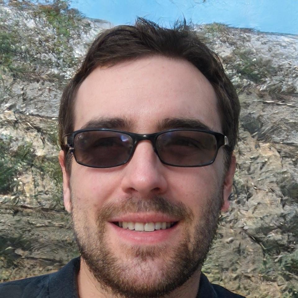 Magnus Thorsen, Venture Building Experte